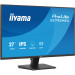 iiyama Монітор iiyama X2793HSU-B1
