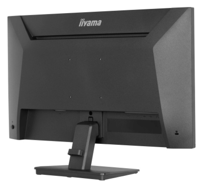 iiyama Монітор iiyama X2793HSU-B1