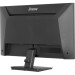 iiyama Монітор iiyama X2793HSU-B1