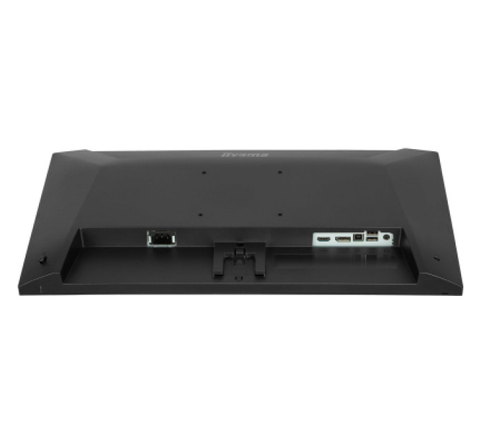 iiyama Монітор iiyama X2793HSU-B1