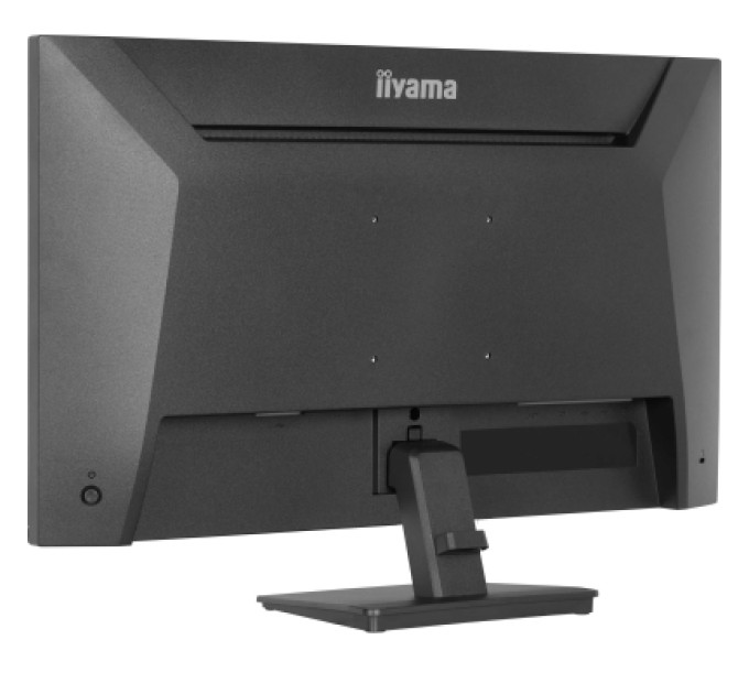 iiyama Монітор iiyama X2793HSU-B1