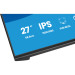 iiyama Монітор iiyama X2793HSU-B1