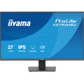 iiyama Монітор iiyama X2793HSU-B1