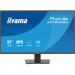 iiyama Монітор iiyama X2793HSU-B1