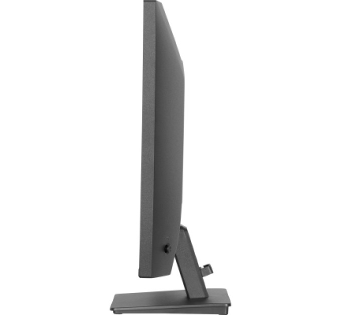 iiyama Монітор iiyama X2793HSU-B1