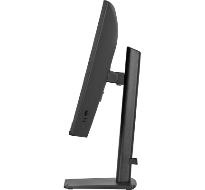 iiyama Монітор iiyama XB2796HSC-B1