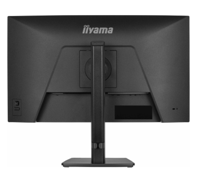 iiyama Монітор iiyama XB2796HSC-B1