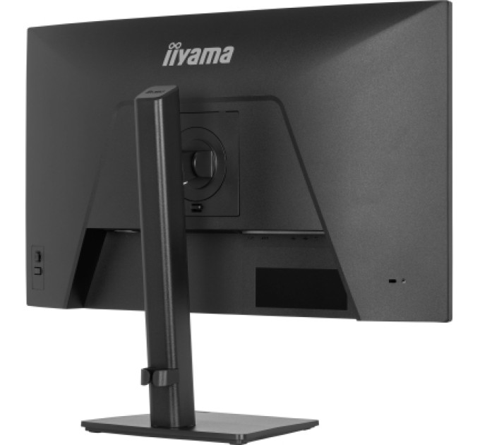 iiyama Монітор iiyama XB2796HSC-B1