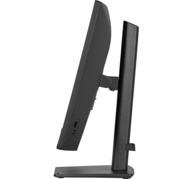 iiyama Монітор iiyama XB2796HSC-B1