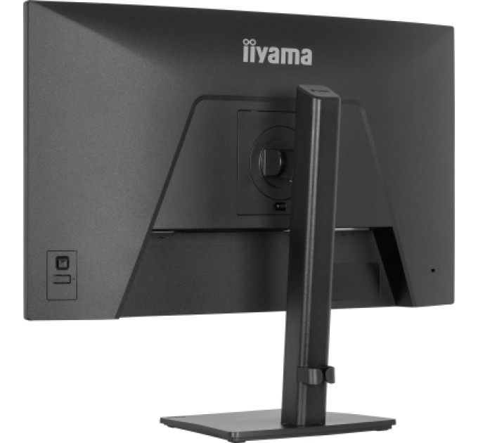 iiyama Монітор iiyama XB2796HSC-B1