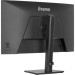 iiyama Монітор iiyama XB2796HSC-B1