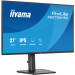 iiyama Монітор iiyama XB2796HSC-B1