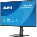 iiyama Монітор iiyama XB2796HSC-B1