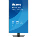iiyama Монітор iiyama XB2796HSC-B1