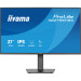 iiyama Монітор iiyama XB2796HSC-B1