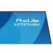 iiyama Монітор iiyama X2797HSU-B1
