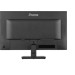 iiyama Монітор iiyama X2797HSU-B1