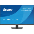 iiyama Монітор iiyama X2797HSU-B1