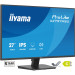 iiyama Монітор iiyama X2797HSU-B1