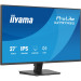 iiyama Монітор iiyama X2797HSU-B1