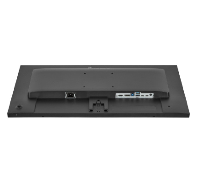 iiyama Монітор iiyama X2797HSU-B1