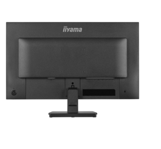 iiyama Монітор iiyama X2797HSU-B1