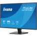 iiyama Монітор iiyama X2797HSU-B1