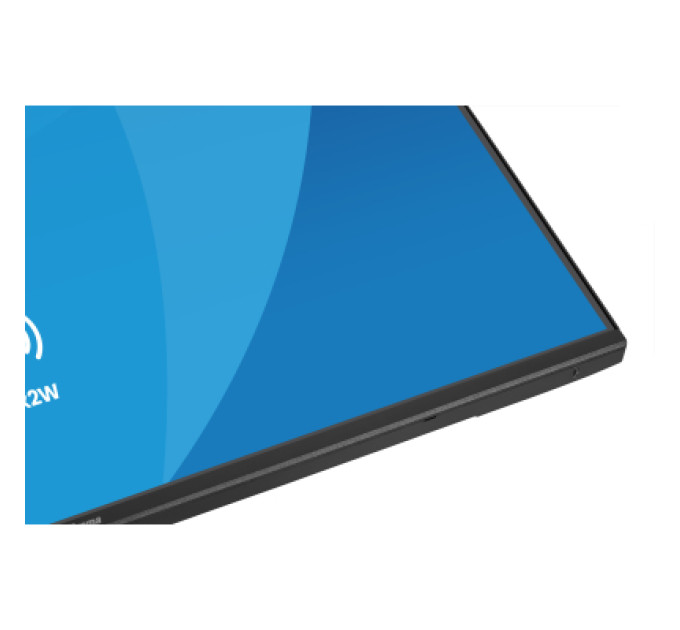 iiyama Монітор iiyama X2797HSU-B1
