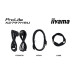 iiyama Монітор iiyama X2797HSU-B1