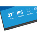 iiyama Монітор iiyama X2797HSU-B1