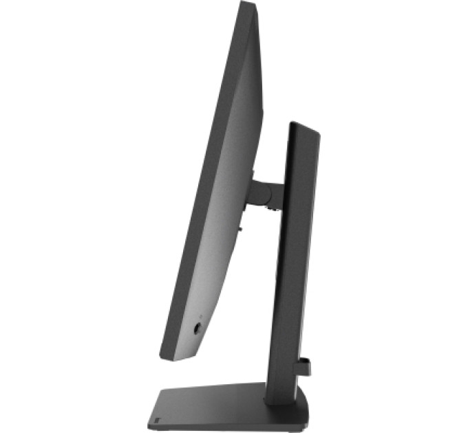 iiyama Монітор iiyama XB2793QSU-B1
