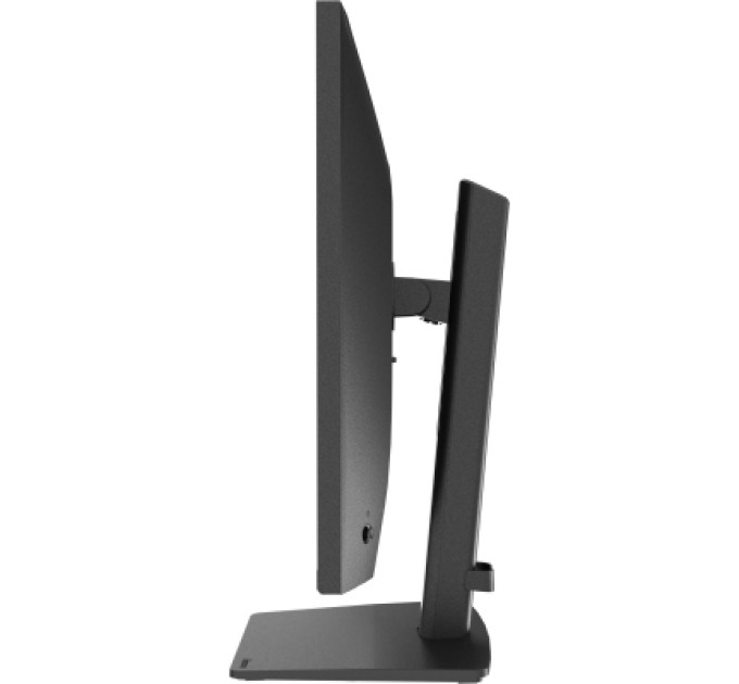 iiyama Монітор iiyama XB2793QSU-B1