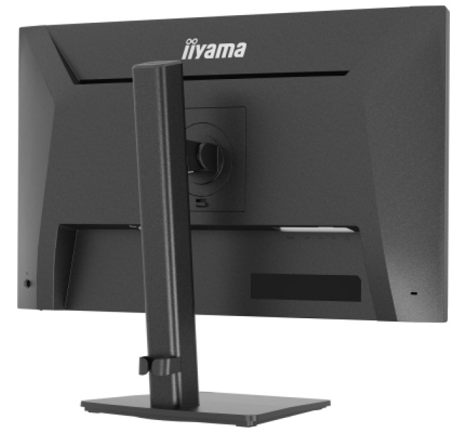 iiyama Монітор iiyama XB2793QSU-B1