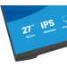 iiyama Монітор iiyama XB2793QSU-B1