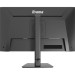 iiyama Монітор iiyama XB2793QSU-B1