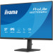 iiyama Монітор iiyama XB2793QSU-B1