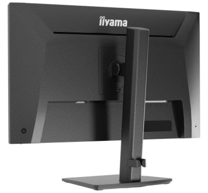 iiyama Монітор iiyama XB2793QSU-B1