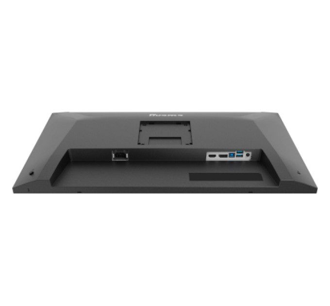iiyama Монітор iiyama XB2793QSU-B1