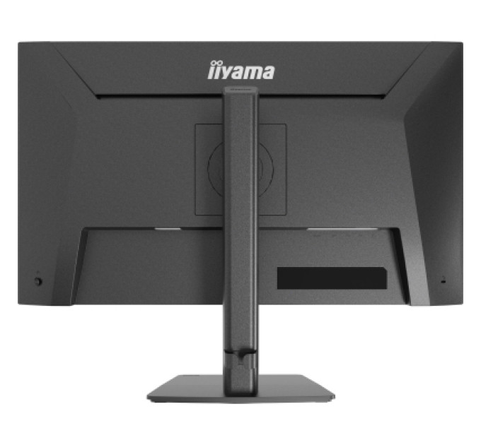 iiyama Монітор iiyama XB2793QSU-B1