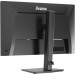 iiyama Монітор iiyama XB2793QSU-B1