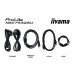 iiyama Монітор iiyama XB2793QSU-B1
