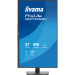 iiyama Монітор iiyama XB2793QSU-B1