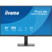 iiyama Монітор iiyama XB2793QSU-B1
