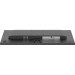 iiyama Монітор iiyama X2797QSU-B1
