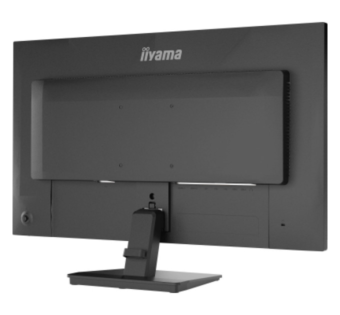 iiyama Монітор iiyama X2797QSU-B1