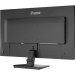 iiyama Монітор iiyama X2797QSU-B1