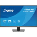 iiyama Монітор iiyama X2797QSU-B1