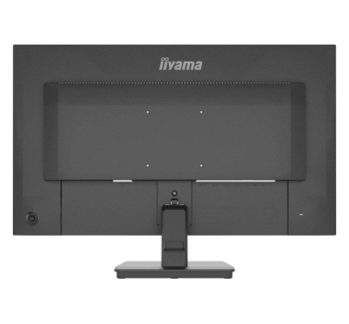 iiyama Монітор iiyama X2797QSU-B1