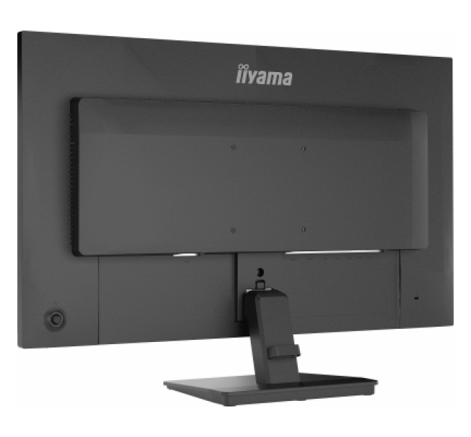 iiyama Монітор iiyama X2797QSU-B1