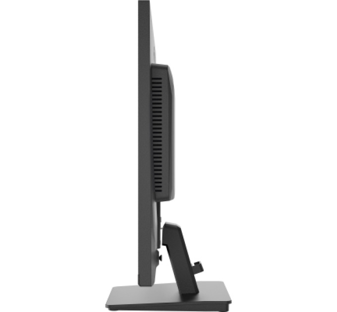 iiyama Монітор iiyama X2797QSU-B1
